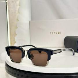 Picture of T Henri Sunglasses _SKUfw77318448fw